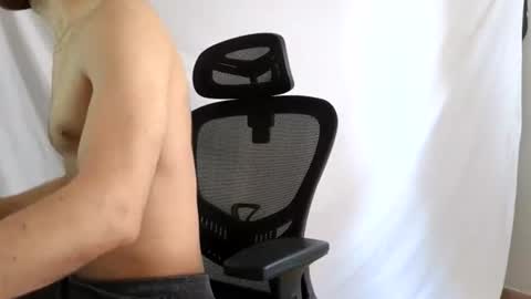 Marco. When Im offline you can view premium content in bio online show from 17, 7, 2026