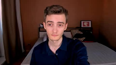 Spidey online show from 11, 9, 2025