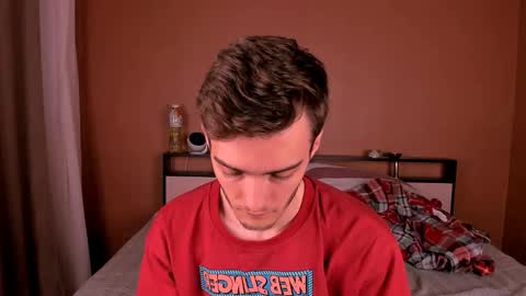 Spidey online show from 19, 9, 2025