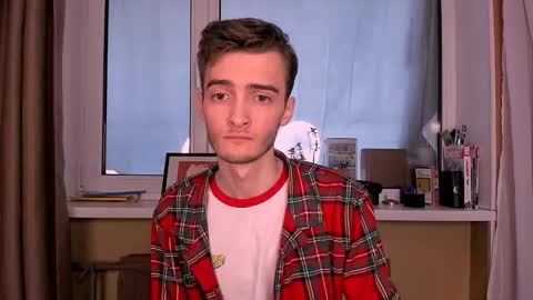 Spidey online show from 24, 9, 2025