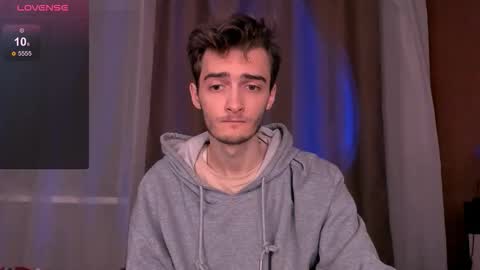 Spidey online show from 21, 10, 2025