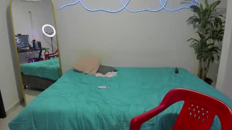 Snapshot of spider_master77 chatting on 20, 12, 2025 spider master online show from 20, 12, 2025