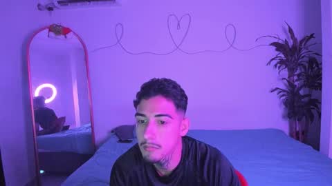 Snapshot of spider_master77 chatting on 22, 12, 2025 spider master online show from 22, 12, 2025