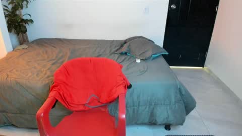 Snapshot of spider_master77 chatting on 26, 3, 2026 spider master online show from 26, 3, 2026