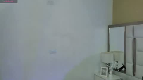 Spider online show from 19, 6, 2026