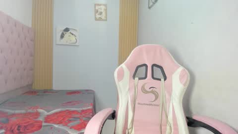 Snapshot of spiderdann_01 chatting on 9, 3, 2026 spiderdann_01 online show from 9, 3, 2026