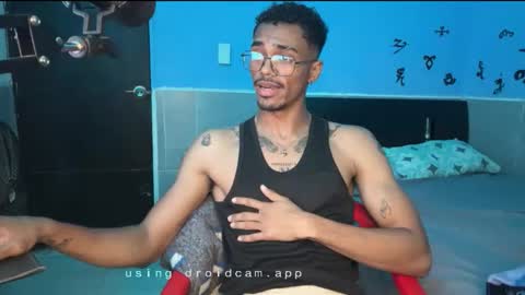 Spider Boy Latin online show from 2, 5, 2026