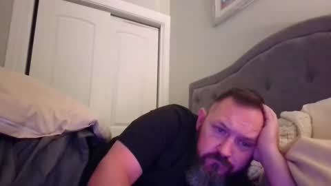 spiderman916 online show from 29, 9, 2025