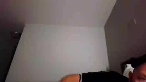 Snapshot of spiderman916 chatting on 7, 7, 2026 spiderman916 online show from 7, 7, 2026