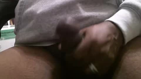 Snapshot of spiderwebb69 chatting on 8, 2, 2026 spiderwebb69 online show from 8, 2, 2026