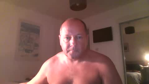 spidey1051a online show from 23, 12, 2024