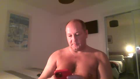 spidey1051a online show from 26, 2, 2025