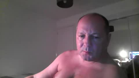 spidey1051a online show from 10, 3, 2025