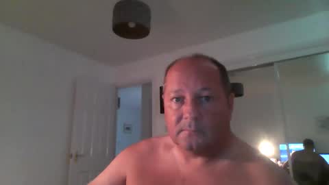 spidey1051a online show from 10, 9, 2025