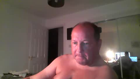 spidey1051a online show from 29, 9, 2025