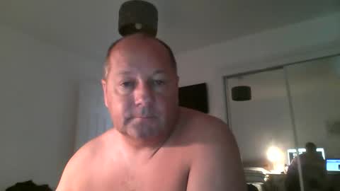 spidey1051a online show from 12, 10, 2025