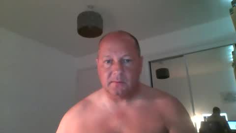 spidey1051a online show from 2, 5, 2026