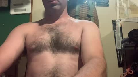 spideysenses22 online show from 6, 8, 2026