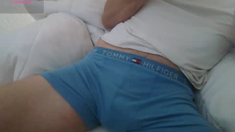 Snapshot of spiiiky07 chatting on 7, 11, 2025 Spike online show from 7, 11, 2025