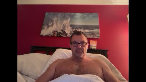 Snapshot of spike69old chatting on 23, 11, 2025 spike69old online show from 23, 11, 2025
