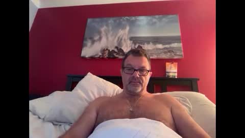 Snapshot of spike69old chatting on 27, 11, 2025 spike69old online show from 27, 11, 2025