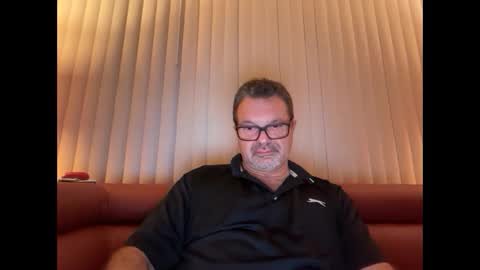 Snapshot of spike69old chatting on 10, 1, 2026 spike69old online show from 10, 1, 2026