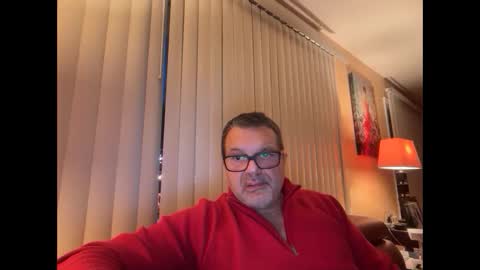 Snapshot of spike69old chatting on 14, 1, 2026 spike69old online show from 14, 1, 2026