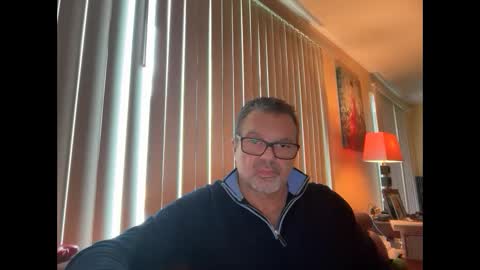 Snapshot of spike69old chatting on 17, 1, 2026 spike69old online show from 17, 1, 2026