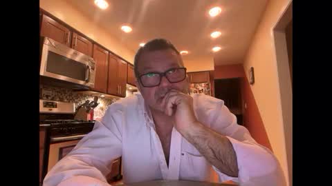 Snapshot of spike69old chatting on 6, 2, 2026 spike69old online show from 6, 2, 2026