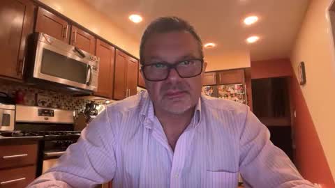 Snapshot of spike69old chatting on 15, 2, 2026 spike69old online show from 15, 2, 2026
