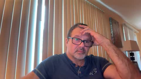 Snapshot of spike69old chatting on 20, 3, 2026 spike69old online show from 20, 3, 2026