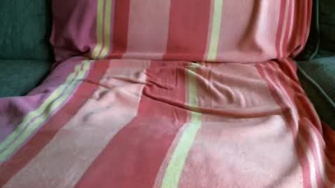 Snapshot of spinjex chatting on 12, 1, 2025 Silver Fox online show from 12, 1, 2025