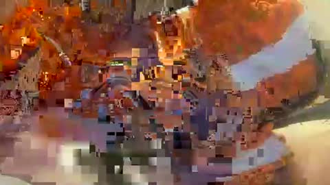 Vanessa Spade online show from 24, 1, 2025