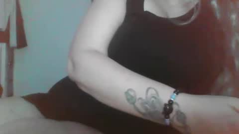 Vanessa Spade online show from 13, 2, 2025