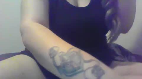 Vanessa Spade online show from 13, 2, 2025