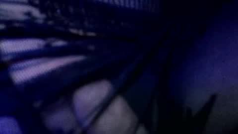 Vanessa Spade online show from 17, 3, 2026