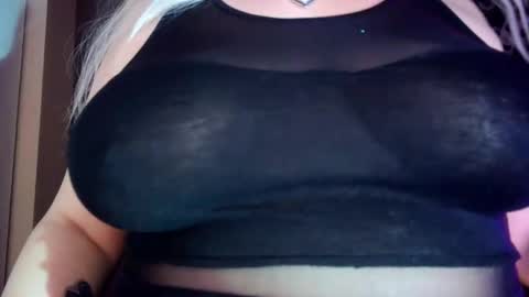 Vanessa Spade online show from 20, 3, 2026