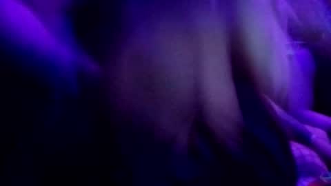 Vanessa Spade online show from 28, 4, 2026