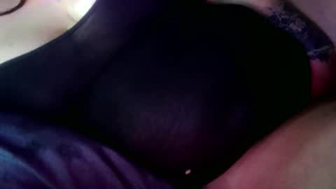 Snapshot of spinnerbitch chatting on 15, 5, 2026 Vanessa Spade online show from 15, 5, 2026