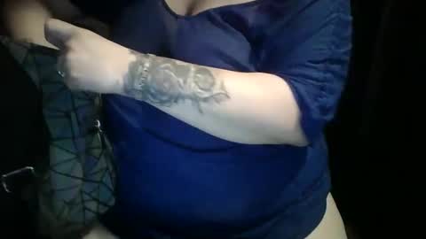 Snapshot of spinnerbitch chatting on 27, 5, 2026 Vanessa Spade online show from 27, 5, 2026