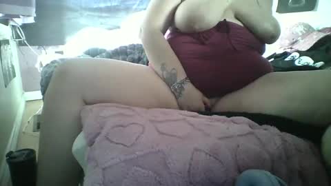 Snapshot of spinnerbitch chatting on 30, 5, 2026 Vanessa Spade online show from 30, 5, 2026