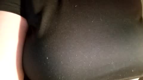 Snapshot of spinnerbitch chatting on 15, 7, 2026 Vanessa Spade online show from 15, 7, 2026