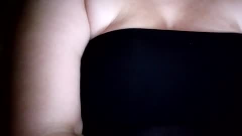 Snapshot of spinnerbitch chatting on 17, 7, 2026 Vanessa Spade online show from 17, 7, 2026