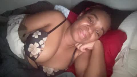 Spinerina online show from 16, 12, 2024