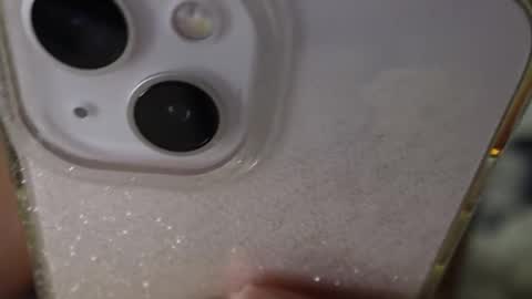 Spinerina online show from 25, 12, 2024