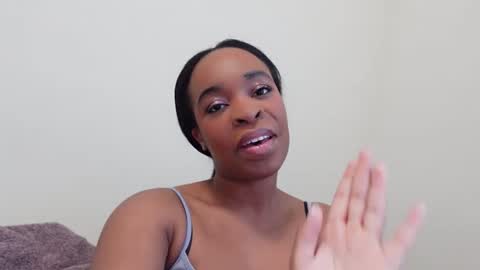 Spinerina online show from 26, 12, 2024