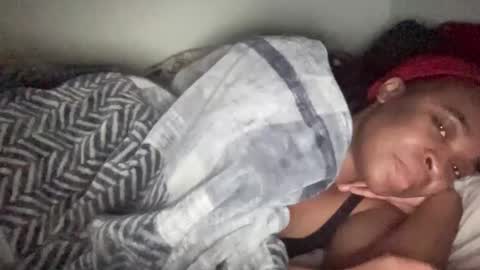 Spinerina online show from 7, 1, 2025