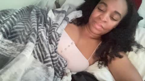 Spinerina online show from 13, 1, 2025