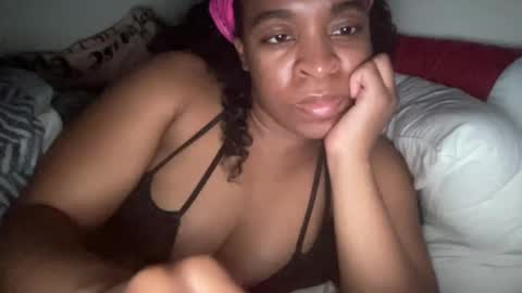 Spinerina online show from 5, 2, 2025