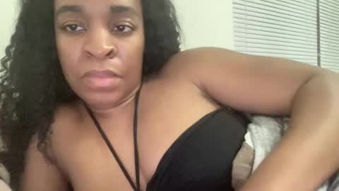 Spinerina online show from 7, 2, 2025